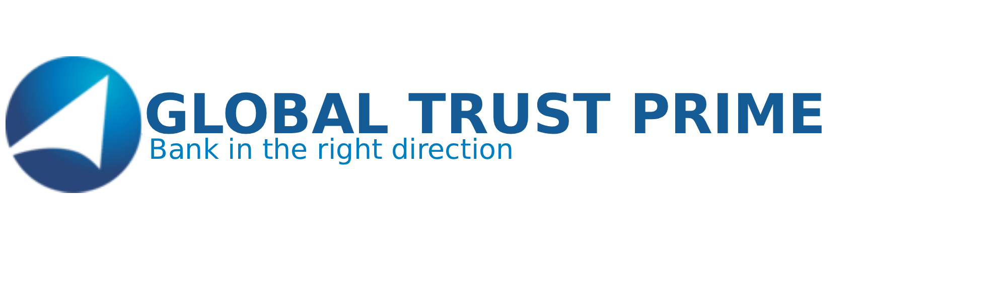 Global Trust Prime